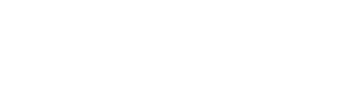 Openle